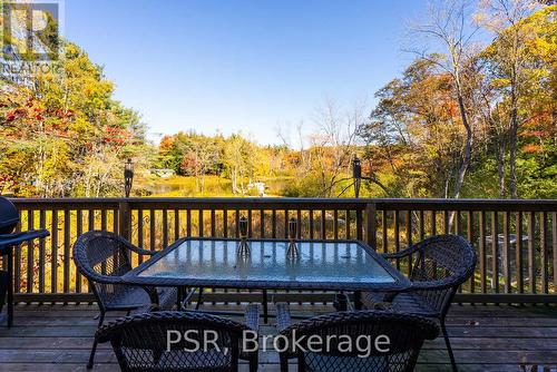 1194 Muskoka Road 38, Muskoka Lakes (Wood (Muskoka Lakes)), ON 