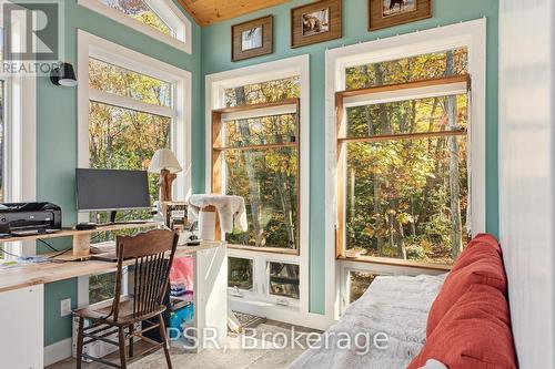 1194 Muskoka Road 38, Muskoka Lakes (Wood (Muskoka Lakes)), ON 