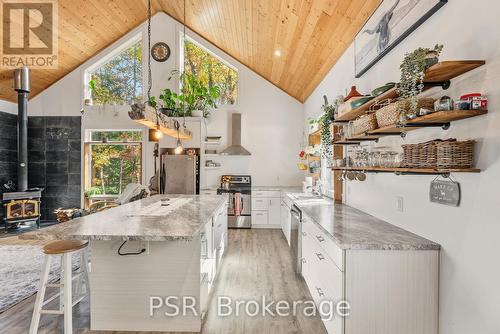 1194 Muskoka Road 38, Muskoka Lakes (Wood (Muskoka Lakes)), ON 