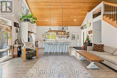 1194 Muskoka Road 38, Muskoka Lakes (Wood (Muskoka Lakes)), ON 