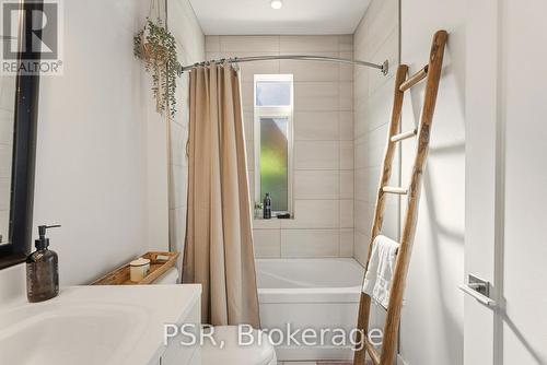 1194 Muskoka Road 38, Muskoka Lakes (Wood (Muskoka Lakes)), ON 