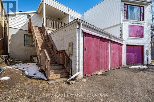 88-90 Main Street, Erin, ON 