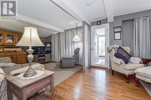 88-90 Main Street, Erin, ON 