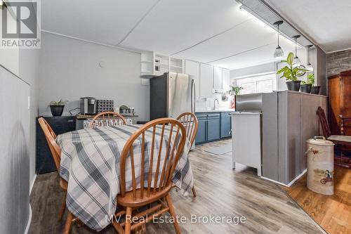 88-90 Main Street, Erin, ON 