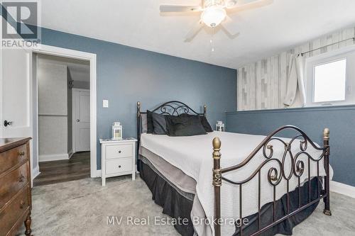 88-90 Main Street, Erin, ON 