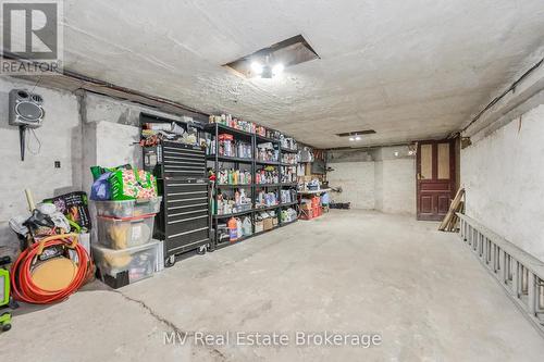 88-90 Main Street, Erin, ON 