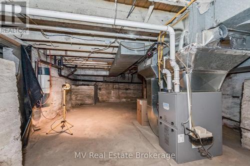 88-90 Main Street, Erin, ON 