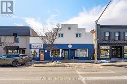 88-90 MAIN STREET  Erin, ON N0B 1T0