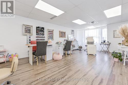 88-90 Main Street, Erin, ON 