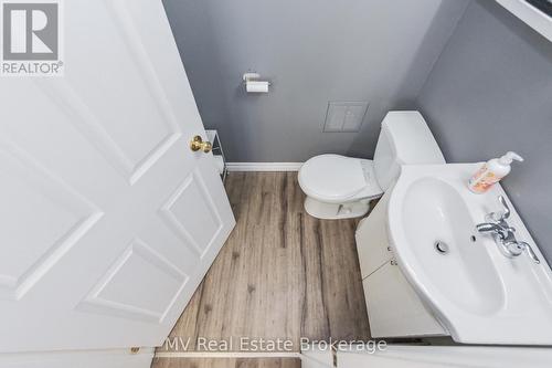 88-90 Main Street, Erin, ON 