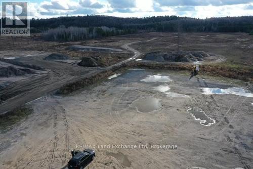 Pt Lt 8 Queensway Avenue, Espanola, ON 