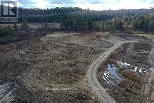 Pt Lt 8 Queensway Avenue, Espanola, ON 