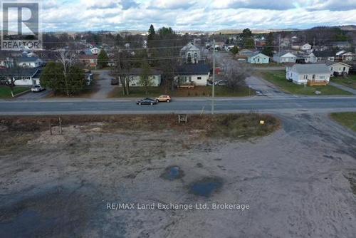 Pt Lt 8 Queensway Avenue, Espanola, ON 