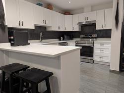 401-1915 Pacific Court  Kelowna, BC V1Y 8B3