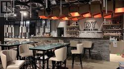 1B - 2901 KENNEDY ROAD  Toronto, ON M1V 1S8