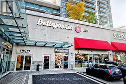 44 - 7181 YONGE STREET  Markham, ON L3T 0C7