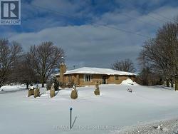 1A CRAWFORD STREET  North Huron (East Wawanosh), ON N0G 2W0