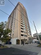 506 - 389 DUNDAS STREET  London East (East K), ON N6B 3L5