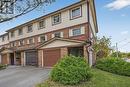 1 - 34 Bow Valley Drive, Hamilton, ON  - Outdoor 