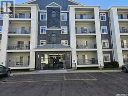 310 333 Nelson ROAD  Saskatoon, SK S7S 1P2