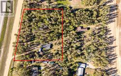 2105 15th STREET NW  Buckland Rm No. 491, SK S0J 2N0