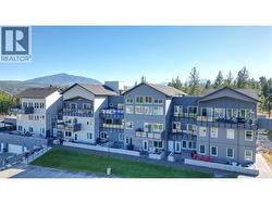 355 Legacy Lookout Unit# 112  Cranbrook, BC V1C 0E6