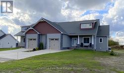 3 - 319922 KEMBLE ROCK ROAD  Georgian Bluffs, ON N0H 1S0