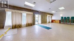 354(L) - 358 LINDSAY STREET S  Kawartha Lakes (Lindsay), ON K9V 4R4