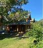 937 Thirteenth Avenue, Midway, BC  - Outdoor 
