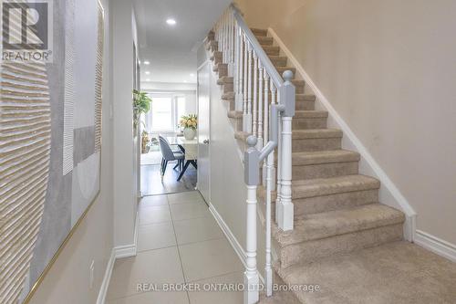 36 - 5255 Guildwood Way, Mississauga, ON - Indoor Photo Showing Other Room