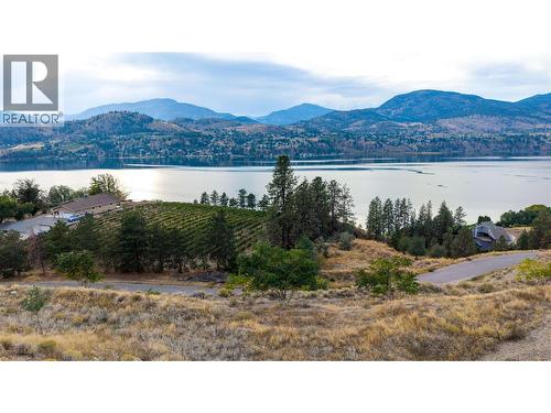 140 Chadwell Place, Okanagan Falls, BC 
