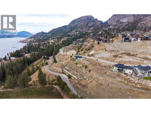140 Chadwell Place, Okanagan Falls, BC 