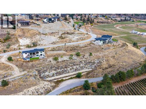 140 Chadwell Place, Okanagan Falls, BC 