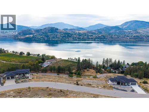 140 Chadwell Place, Okanagan Falls, BC 