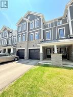 77 HOLDER DRIVE  Brant, ON N3T 0W3