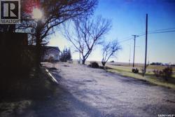 102 Haslem STREET  Midale, SK S0C 1S0