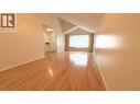 1033 Eagle Drive, Prince Rupert, BC  - Indoor Photo Showing Other Room 