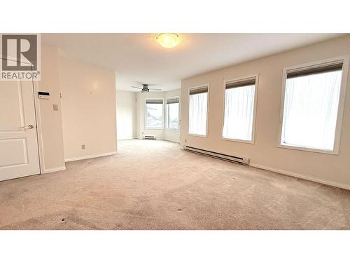 1033 Eagle Drive, Prince Rupert, BC - Indoor Photo Showing Other Room