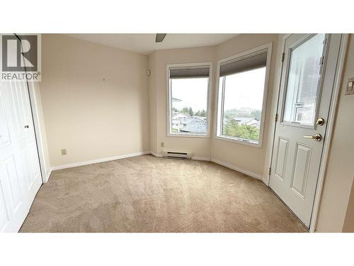 1033 Eagle Drive, Prince Rupert, BC - Indoor Photo Showing Other Room