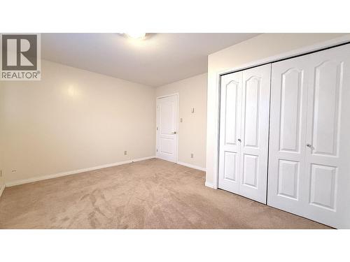 1033 Eagle Drive, Prince Rupert, BC - Indoor Photo Showing Other Room