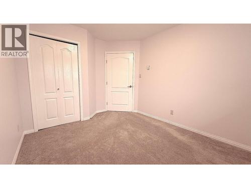 1033 Eagle Drive, Prince Rupert, BC - Indoor Photo Showing Other Room