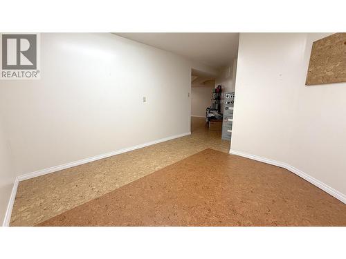 1033 Eagle Drive, Prince Rupert, BC - Indoor Photo Showing Other Room