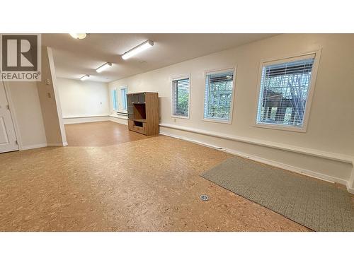 1033 Eagle Drive, Prince Rupert, BC - Indoor