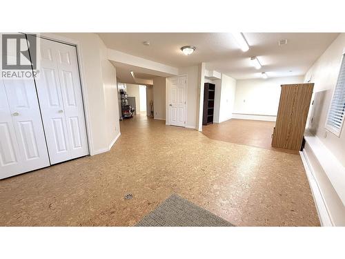 1033 Eagle Drive, Prince Rupert, BC - Indoor Photo Showing Other Room