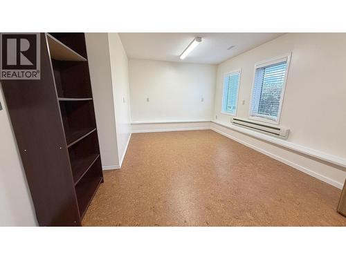 1033 Eagle Drive, Prince Rupert, BC - Indoor Photo Showing Other Room