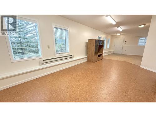 1033 Eagle Drive, Prince Rupert, BC - Indoor Photo Showing Other Room