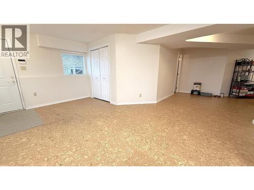 1033 Eagle Drive, Prince Rupert, BC - Indoor