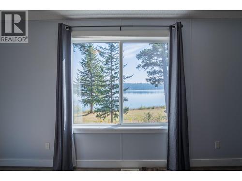 B 2496 Big Lake-Tyee Lake Road, Horsefly, BC - Indoor