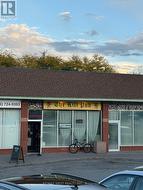 9 & 10 - 371 OLD KINGSTON ROAD  Toronto, ON M1C 1B7