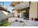 353 Boyce Crescent Unit# 14, Kelowna, BC  - Outdoor With Exterior 